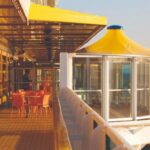 BONUS Landingpage Costa Diadema3 20220125 1024x365 1 BONUS Landingpage Costa Diadema3 20220125 1024x365 1