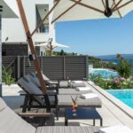 BONUS Landingpage Novasol 02 20220318 1024x365 1 BONUS Landingpage Novasol 02 20220318 1024x365 1