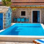 BONUS Landingpage Novasol 03 20220318 1024x365 1 BONUS Landingpage Novasol 03 20220318 1024x365 1