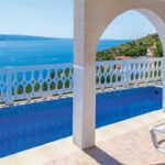 BONUS Landingpage Novasol 04 20220318 1024x365 1 BONUS Landingpage Novasol 04 20220318 1024x365 1