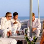 BONUS Landingpage Aldiana 1 1024x365 1 BONUS Landingpage Aldiana 1 1024x365 1