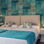 BONUS Landingpage Aldiana 2 1024x365 1 BONUS Landingpage Aldiana 2 1024x365 1