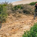 BONUS Landingpage Aldiana 4 1024x365 1 BONUS Landingpage Aldiana 4 1024x365 1