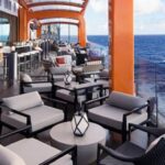 BONUS Landingpage CEL 2 1024x365 1 BONUS Landingpage CEL 2 1024x365 1