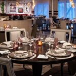 BONUS Landingpage CEL 3 1024x365 1 BONUS Landingpage CEL 3 1024x365 1