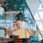 BONUS Landingpage CEL 4 1024x365 1 BONUS Landingpage CEL 4 1024x365 1