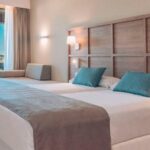 BONUS Landingpage Iberostar 1 1024x365 1 BONUS Landingpage Iberostar 1 1024x365 1