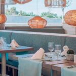 BONUS Landingpage Iberostar 2 1024x365 1 BONUS Landingpage Iberostar 2 1024x365 1