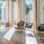 BONUS Landingpage Iberostar 3 1024x365 1 BONUS Landingpage Iberostar 3 1024x365 1