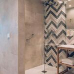 BONUS Landingpage Iberostar 4 1024x365 1 BONUS Landingpage Iberostar 4 1024x365 1