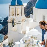 BONUS Landingpage NCL 1 1024x365 1 BONUS Landingpage NCL 1 1024x365 1