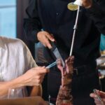 BONUS Landingpage NCL 2 1024x365 1 BONUS Landingpage NCL 2 1024x365 1