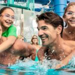 BONUS Landingpage NCL 4 1024x365 1 BONUS Landingpage NCL 4 1024x365 1