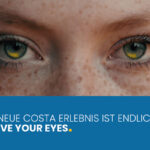 BONUS Nl Costa Eyes 20220125 BONUS Nl Costa Eyes 20220125