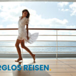 BONUS Nl Costa Sorglos 20220125 BONUS Nl Costa Sorglos 20220125