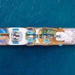 BONUS Landingpage RoyalCaribbean 03 1065x380px 20211026 1024x365 1 BONUS Landingpage RoyalCaribbean 03 1065x380px 20211026 1024x365 1