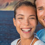 Bonus Landingpage Header 2000x480px 20220125 Bonus Landingpage Header 2000x480px 20220125