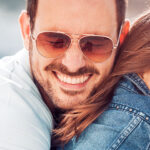 Bonus Landingpage Header 2000x480px 20220225 Bonus Landingpage Header 2000x480px 20220225