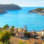 Bonus Landingpage Header 2000x480px 20220318 Bonus Landingpage Header 2000x480px 20220318