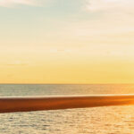 Bonus Webseite Header 2000x480px 20211026 Bonus Webseite Header 2000x480px 20211026