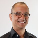 Farbe Bearbeitet Schulterbild Farbe Bearbeitet Schulterbild