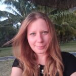 IMAG2551 Laura IMAG2551 Laura