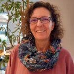 IMG 20240918 WA0000 Sandra IMG 20240918 WA0000 Sandra