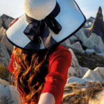 Slider Mit Text 2500x600px 03.12 1 Slider Mit Text 2500x600px 03.12 1