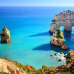 Mailing Steinkueste 20220301 Mailing Steinkueste 20220301