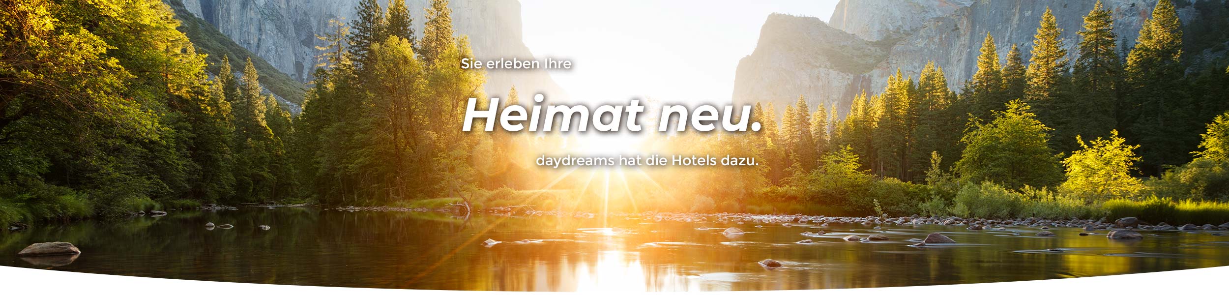 135415 BONUS Daydreams Banner 2500x600 20231025 Header Daydreams