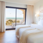 20220601 Iberostar Andalucia Playa Landingpage 1 4 20220601 Iberostar Andalucia Playa Landingpage 1 4