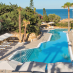 20220601 Iberostar Andalucia Playa Landingpage 2 2 20220601 Iberostar Andalucia Playa Landingpage 2 2