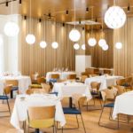 20220601 Iberostar Andalucia Playa Landingpage 3 2 20220601 Iberostar Andalucia Playa Landingpage 3 2