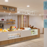 20220601 Iberostar Andalucia Playa Landingpage 4 3 20220601 Iberostar Andalucia Playa Landingpage 4 3