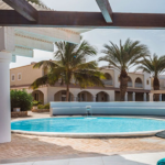 20220601 Iberostar Boa Vista Landingpage 1 20220601 Iberostar Boa Vista Landingpage 1