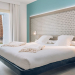 20220601 Iberostar Boa Vista Landingpage 2 20220601 Iberostar Boa Vista Landingpage 2