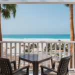 20220601 Iberostar Boa Vista Landingpage 3 20220601 Iberostar Boa Vista Landingpage 3