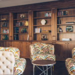 20220601 Iberostar Slavij Budva Landingpage 1 20220601 Iberostar Slavij Budva Landingpage 1