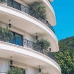 20220601 Iberostar Slavij Budva Landingpage 2 20220601 Iberostar Slavij Budva Landingpage 2