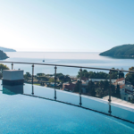 20220601 Iberostar Slavij Budva Landingpage 3 20220601 Iberostar Slavij Budva Landingpage 3