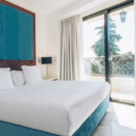 20220601 Iberostar Slavij Budva Landingpage 4 20220601 Iberostar Slavij Budva Landingpage 4