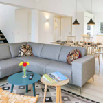 20220601 Novasol Marissa Ferienpark Landingpage 1 20220601 Novasol Marissa Ferienpark Landingpage 1