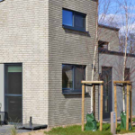 20220601 Novasol Marissa Ferienpark Landingpage 2 20220601 Novasol Marissa Ferienpark Landingpage 2