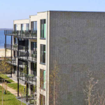 20220601 Novasol Marissa Ferienpark Landingpage 3 20220601 Novasol Marissa Ferienpark Landingpage 3