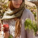 20220907 Djerba 1 20220907 Djerba 1