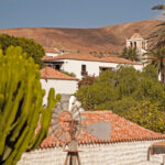 20220907 Fuerteventura 1 20220907 Fuerteventura 1