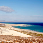 20220907 Fuerteventura 2 20220907 Fuerteventura 2