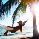 20220907 Karibik 1 20220907 Karibik 1