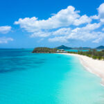 20220907 Karibik 2 20220907 Karibik 2