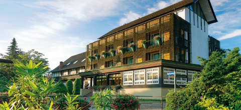 5141 Hotel Hirschen Glottertall 480x220